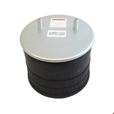 AMPRO-8091