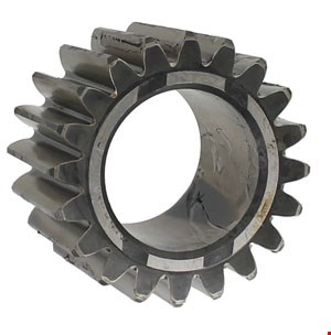 1864118