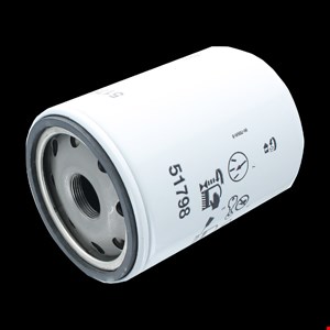 1R0714