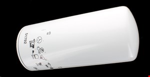 1R0716