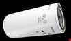1R0716
