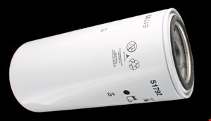 1R0716