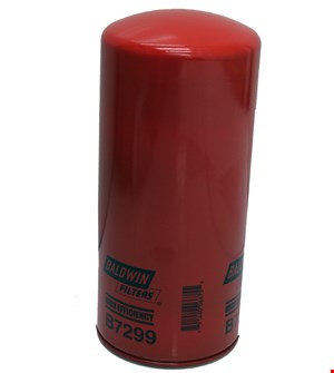 1R1808