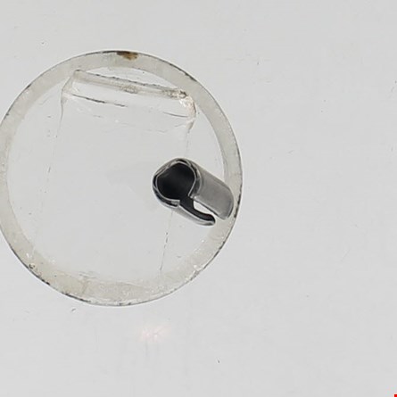 1T0068
