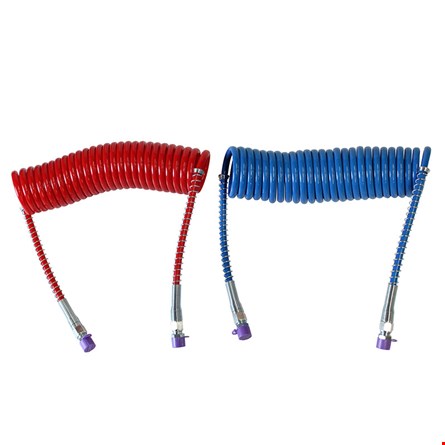 TKL11317-17FEET