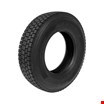 295/80R22.5/12