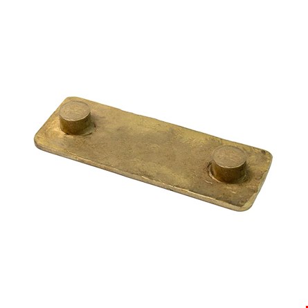 6G4524