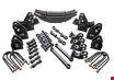 FW683/1310/440/AR5/10-004
