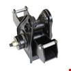 FW68-0400C