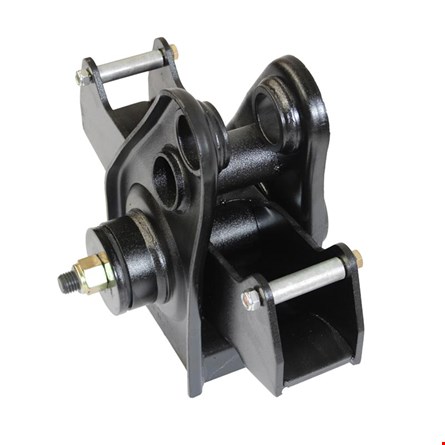 FW68-0400C