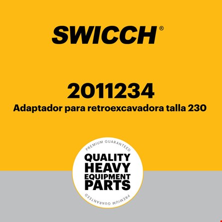 2011234