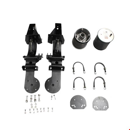 FW52-13/190BR