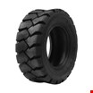 ATF-006
