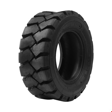 ATF-006