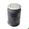 AMPRO-9645