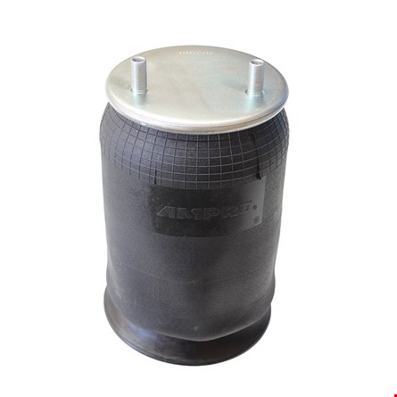 AMPRO-9645