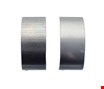 2246638