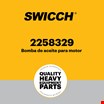 2258329