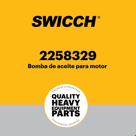 2258329