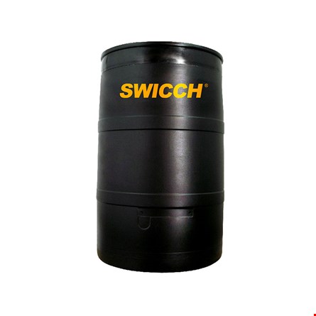 SWANTI/C200L