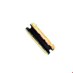 230PN