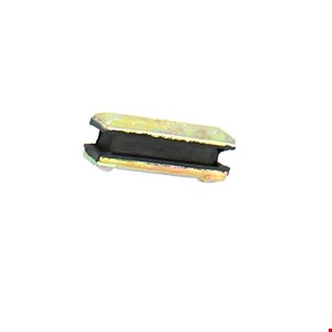 230PN