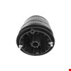 1R12-552/9501