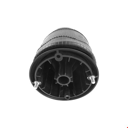 1R12-552/9501
