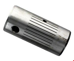 2375330