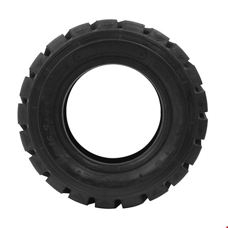 ATF-006