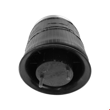 1R12-401