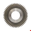 4302394AMP