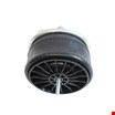 AMPRO-9622