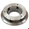 A-6144AMP