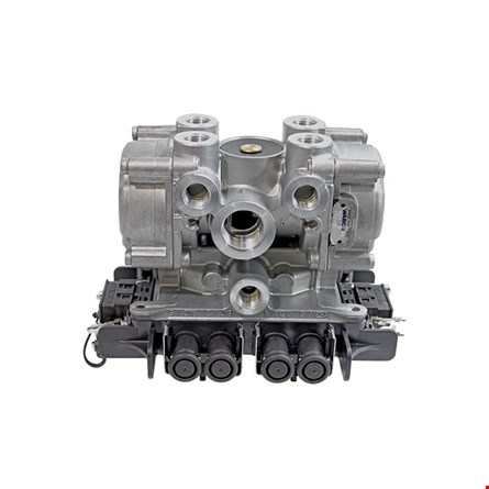 4005000830