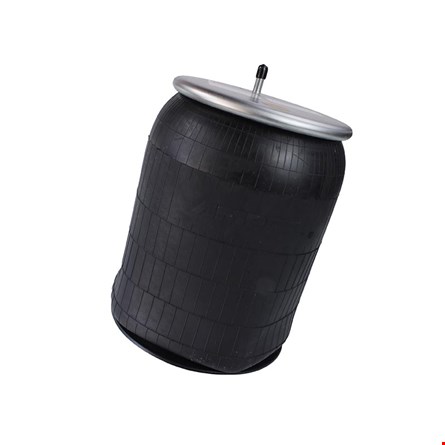 AMPRO-9373