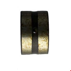 2G8631