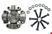2V7153