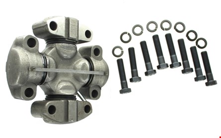 2V7153