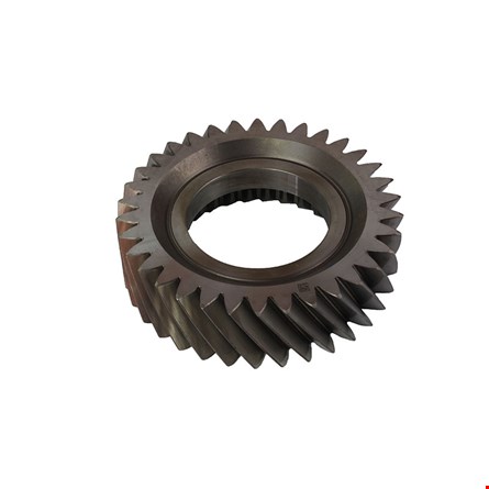 EF59310HP