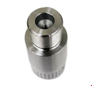 3005442