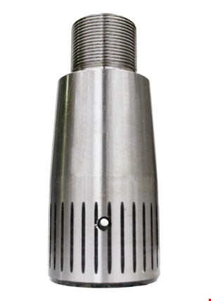 3005442