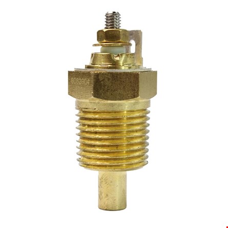 K379-13