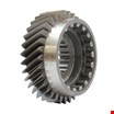 4303357AMP