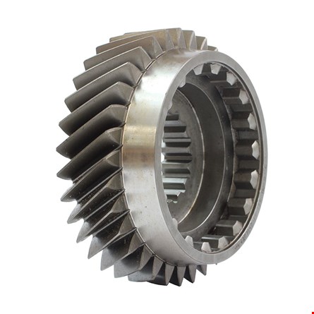 4303357AMP