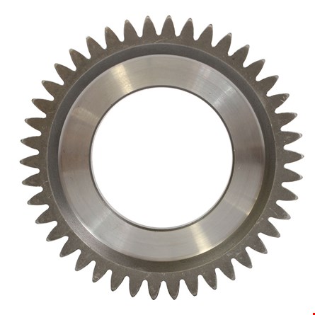 4304514AMP