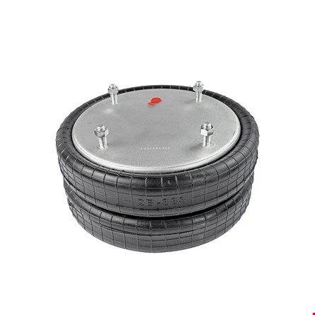 AMPRO-6799