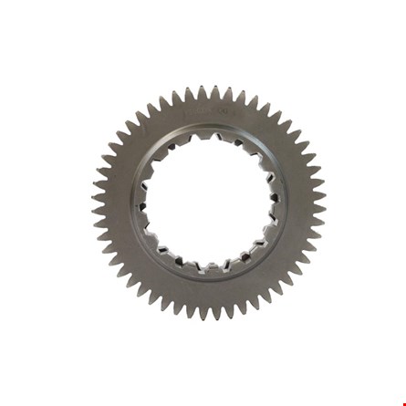 4300238AMP