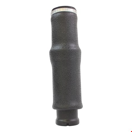 AMPRO-6001