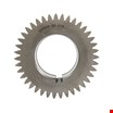 4302420AMP